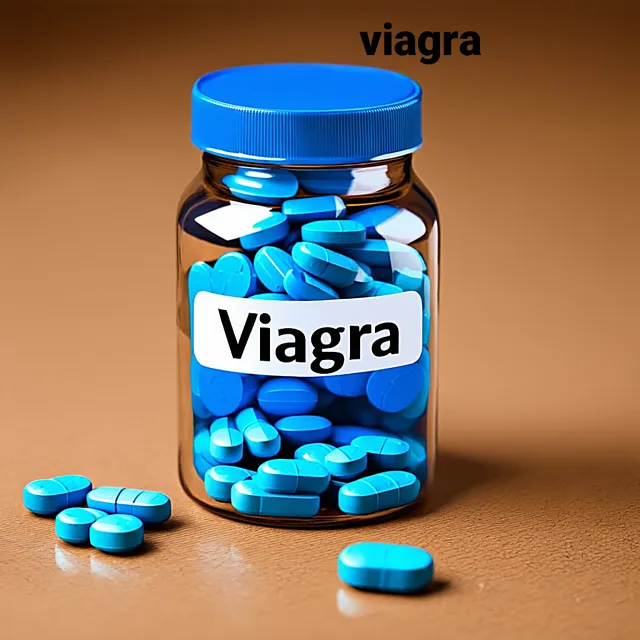 Precio de viagra jet